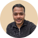 Debasish Sahoo