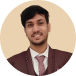 Devdeep Ghosh