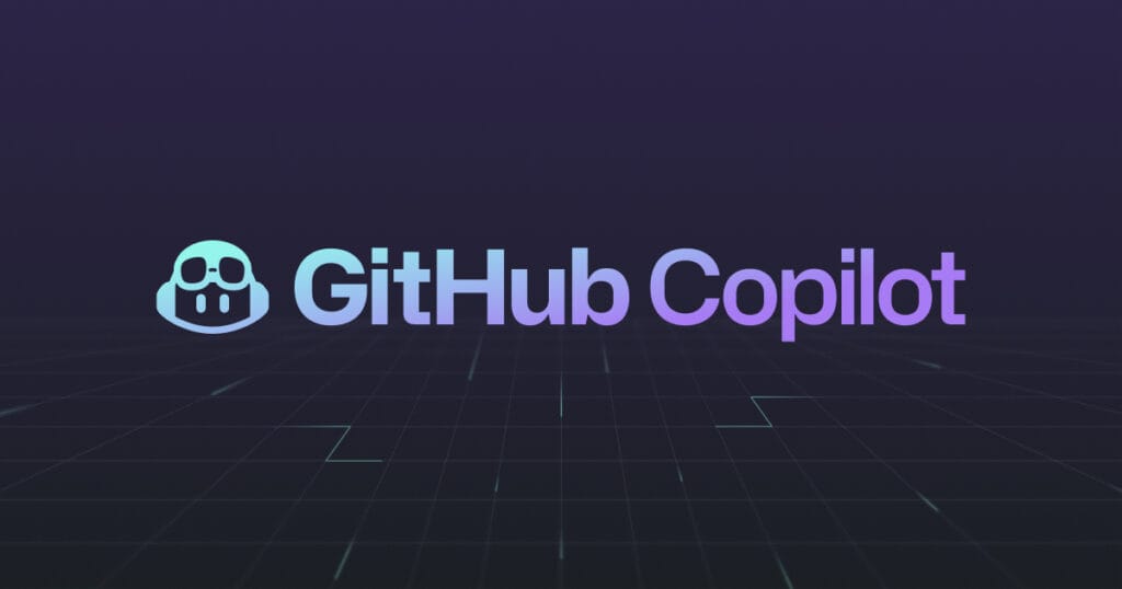 Why You Should Buy GitHub Copilot for Your Team in 2025 (No, We Are Not Getting Paid To Say That)