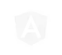 Angular