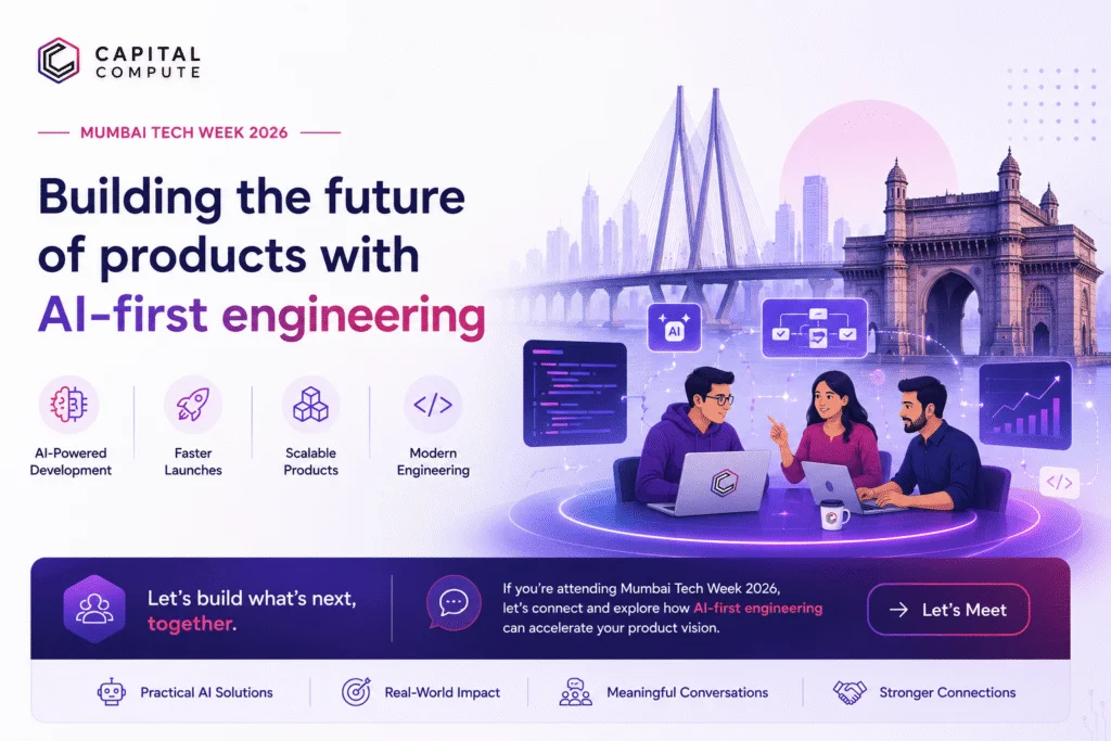 AI-First Engineering Impact