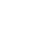 Chevron