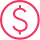 Lower Costs