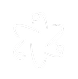 Electron