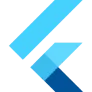 Flutter