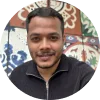 Debasish Sahoo