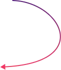 Vector loop