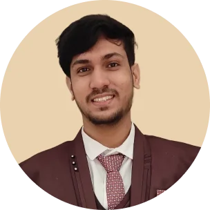 Devdeep Ghosh