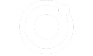 Ionic