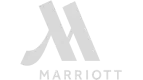 Marriott