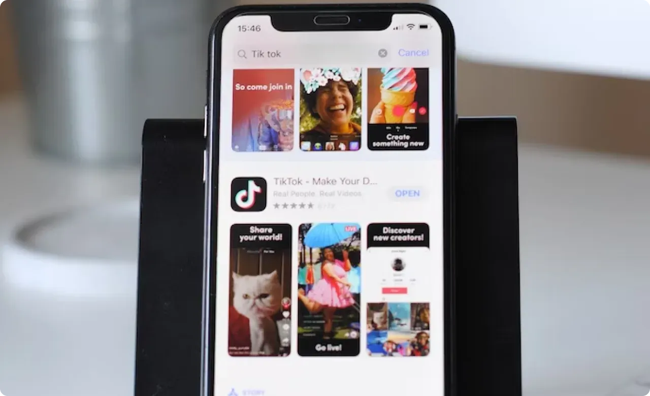 Mobile App Engineering