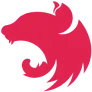 NestJS