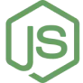 Node.js