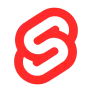 Svelte