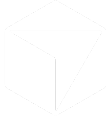 Cursor