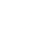 Vector Search
