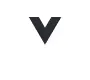 Vue